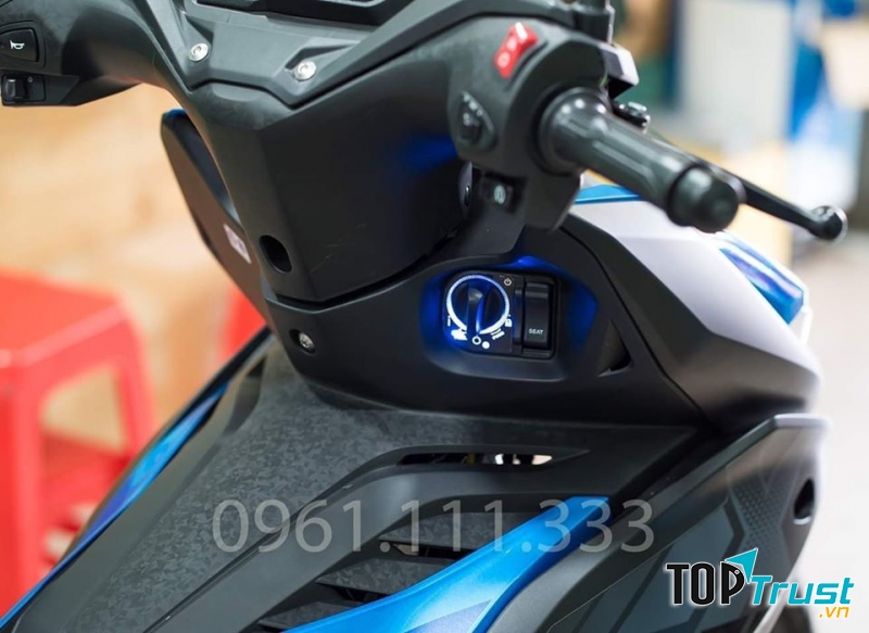 Độ Xe Thanh Hóa