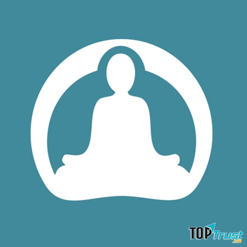 Hình ảnh của Do yoga with me