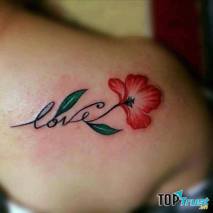 Doan Gia Tattoo