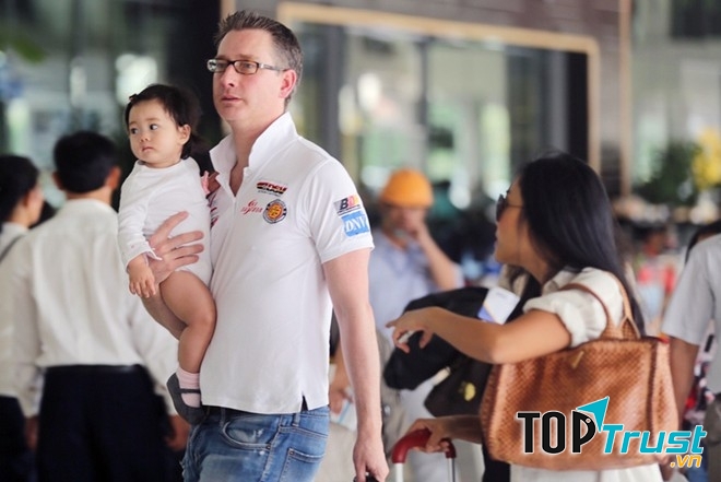 Cùng nhau đi du lịch