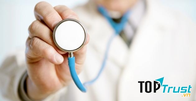 Đoàn Y Khoa Hoàn Mỹ