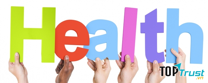 Trung Tâm Chăm Sóc Sức Khỏe Tại Nhà Vina Healthcare