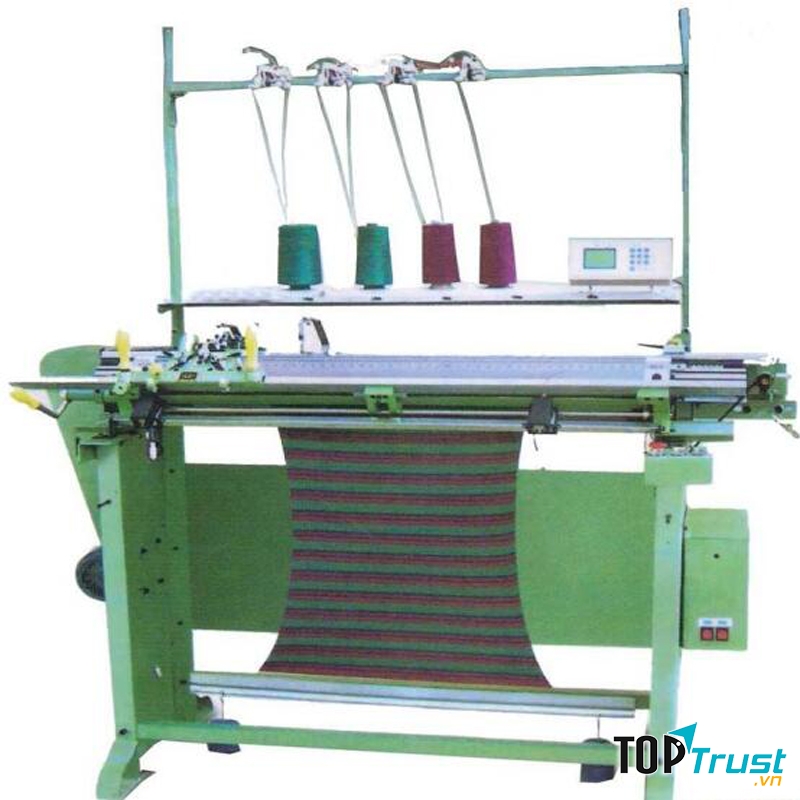 Doanh Nghiệp Tư Nhân Sản Xuất & Thương Mại Cọp Bay