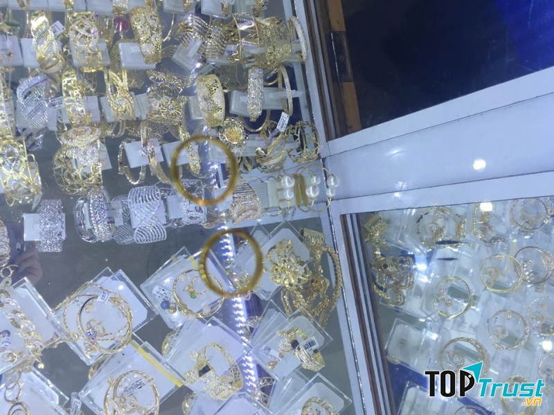 Doanh Nghiệp Tư Nhân Tuấn Phú