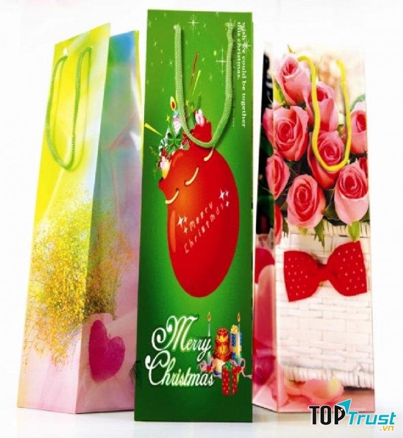 Sản phẩm của công ty