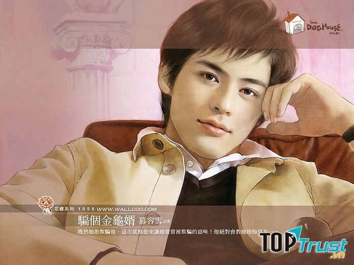 Doanh trưởng, bắn một phát - ảnh minh họa