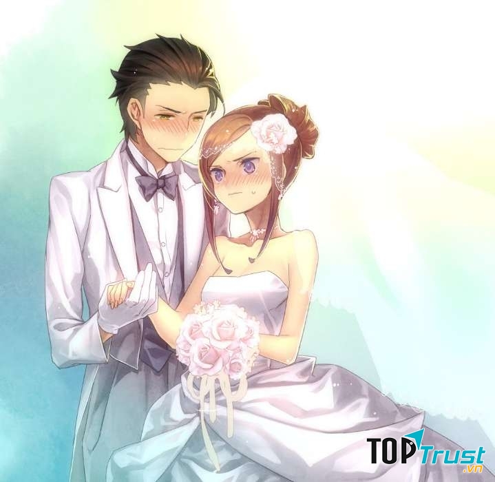 Cuộc sống này không trọn vẹn, đâu phải cứ sai rồi biết lỗi thì mọi thứ cũng vẫn tốt đẹp