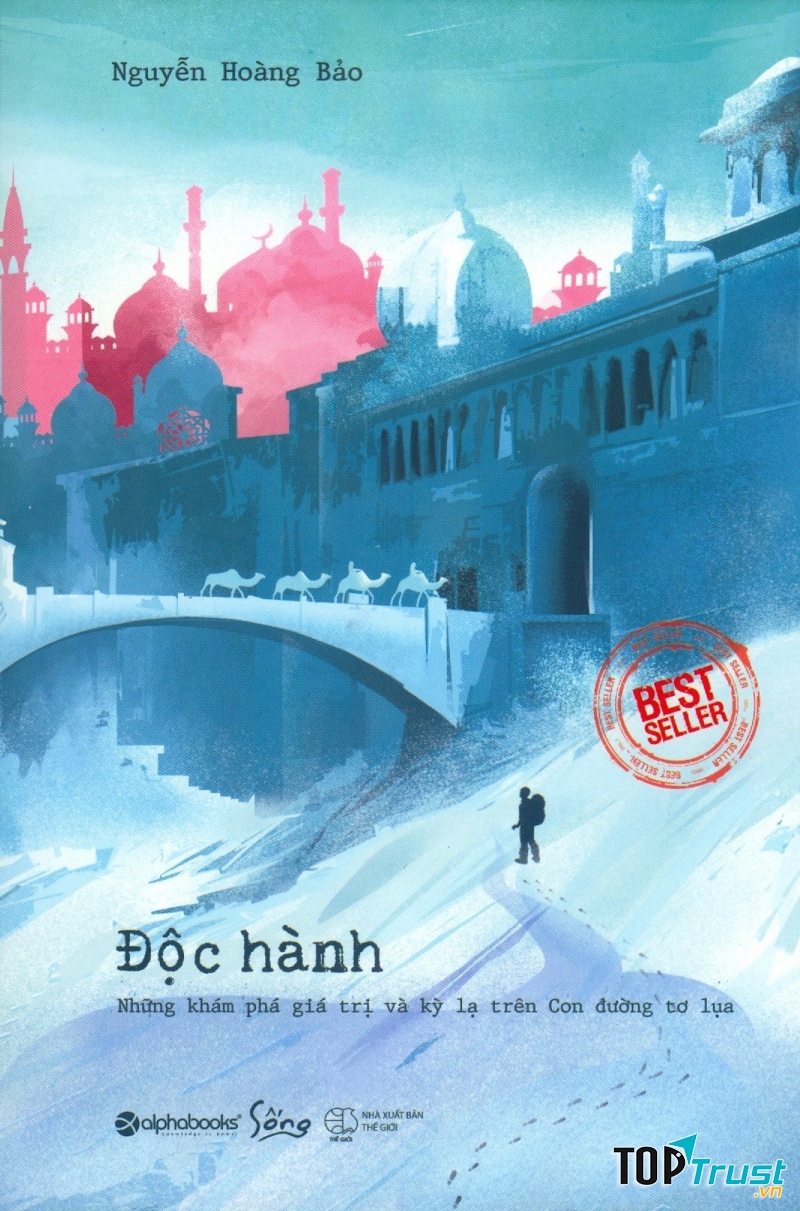 Độc hành