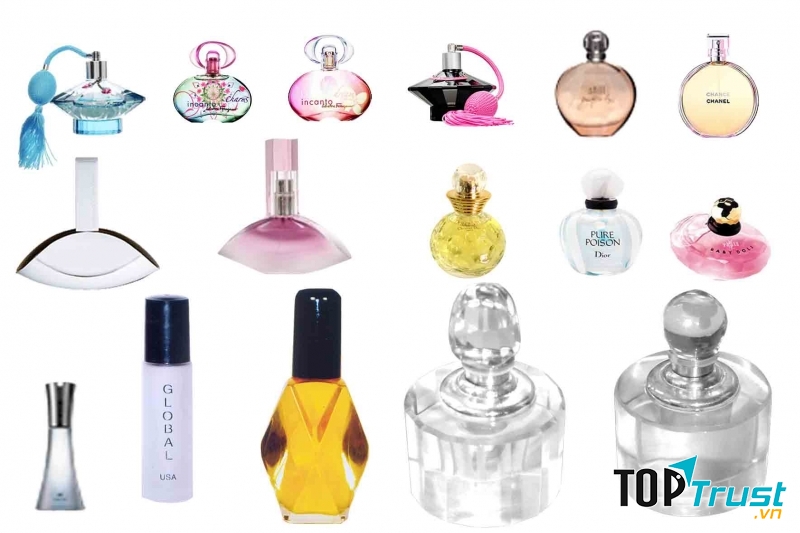 Đọc hướng dẫn sử dụng trước khi dùng