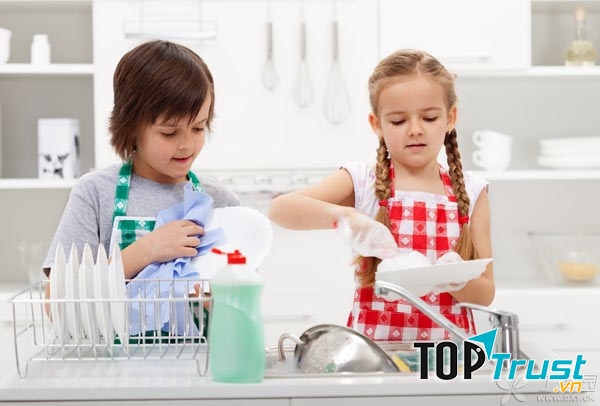 Độc lập