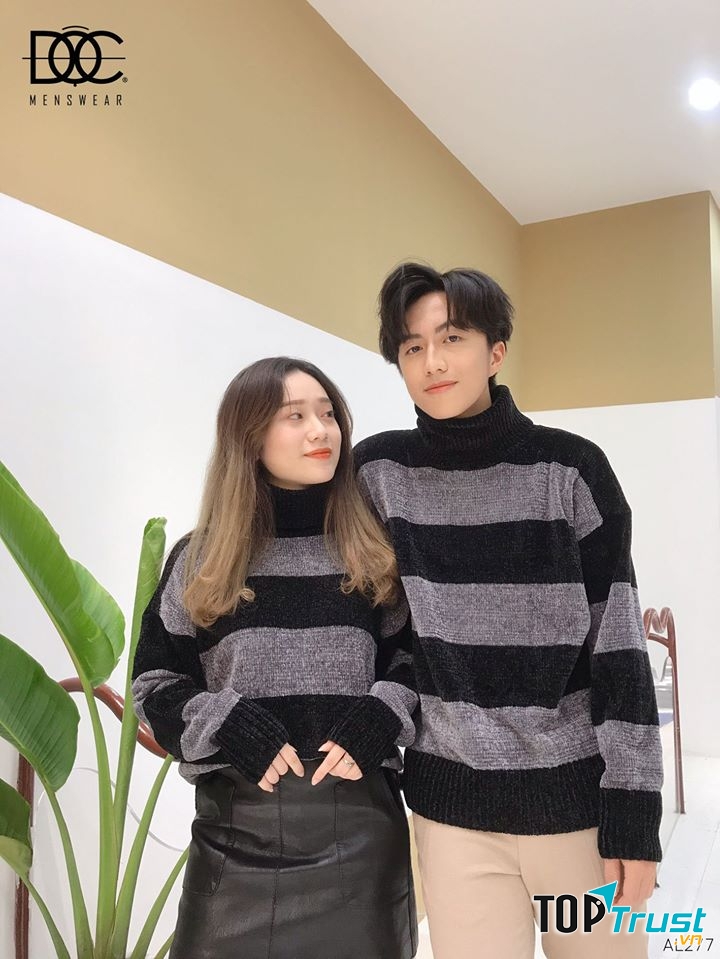 Mẫu mã vô cùng đa dạng, chất lượng tuyệt vời