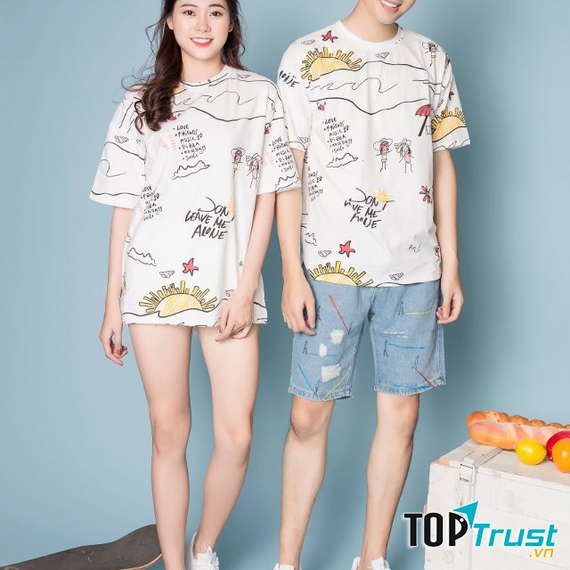 Độc Menwear