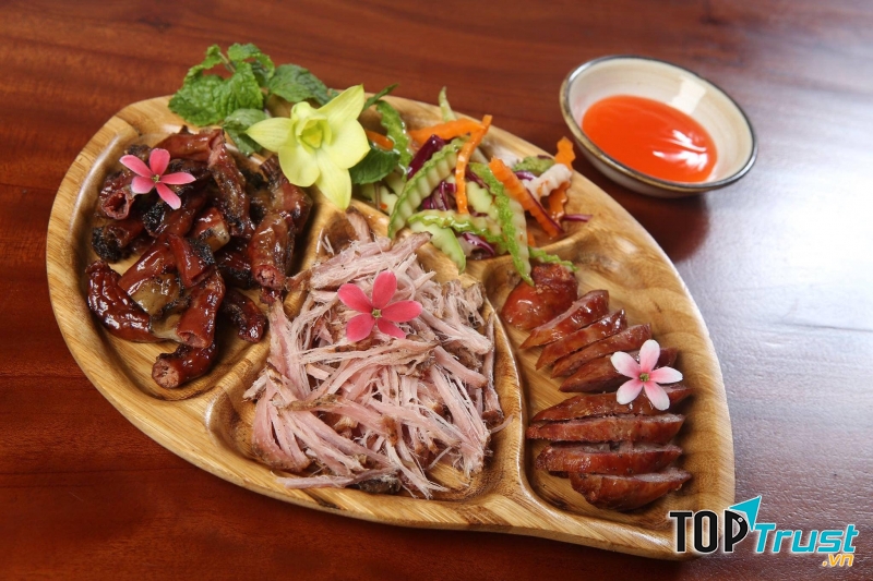 Độc Quán
