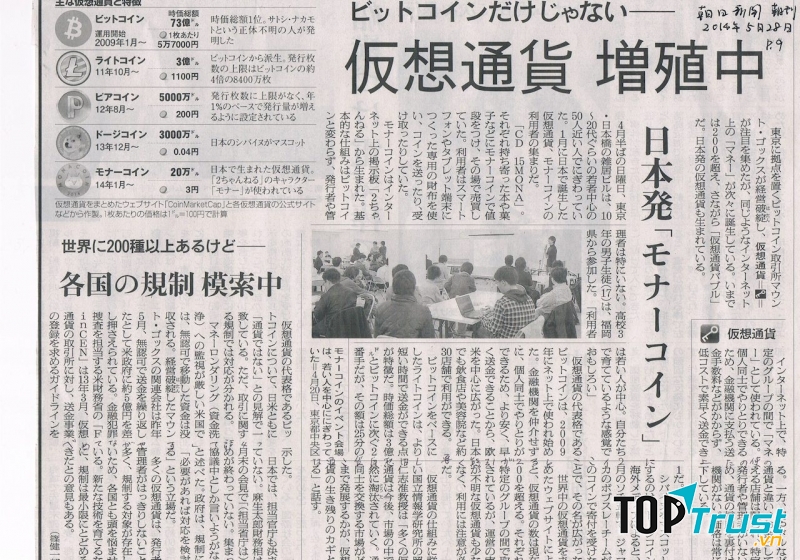 Sách báo tiếng Nhật