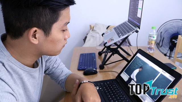 Đọc trước bài