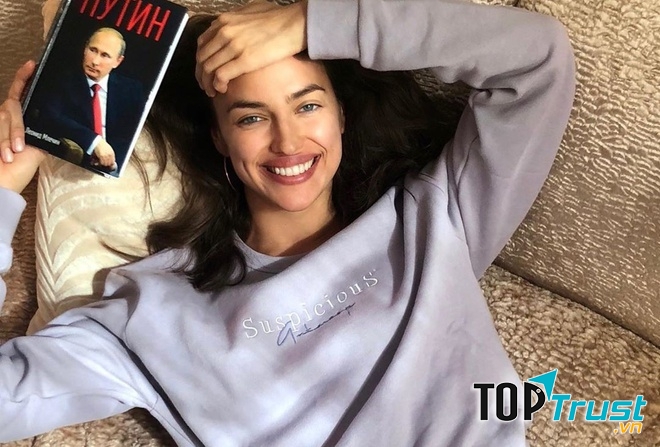 Ảnh minh họa - nguồn internet