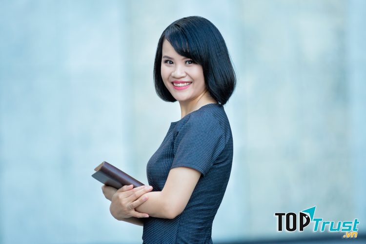 Ảnh minh họa - nguồn internet