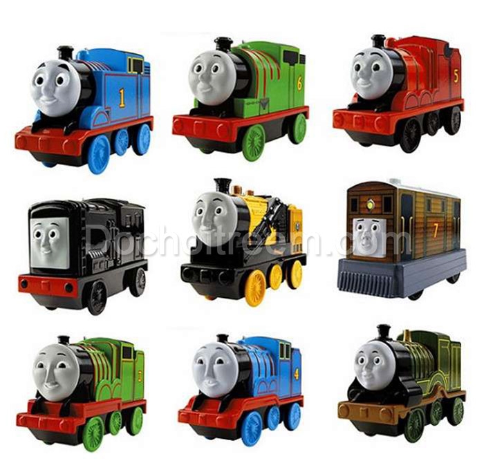 Dochoitreem.com - Trang web bán đồ chơi trẻ em giá rẻ và uy tín nhất ở Việt Nam