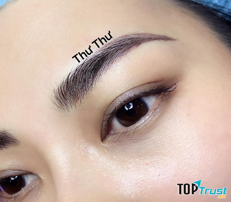 Doctor Beauty Clinic & Spa