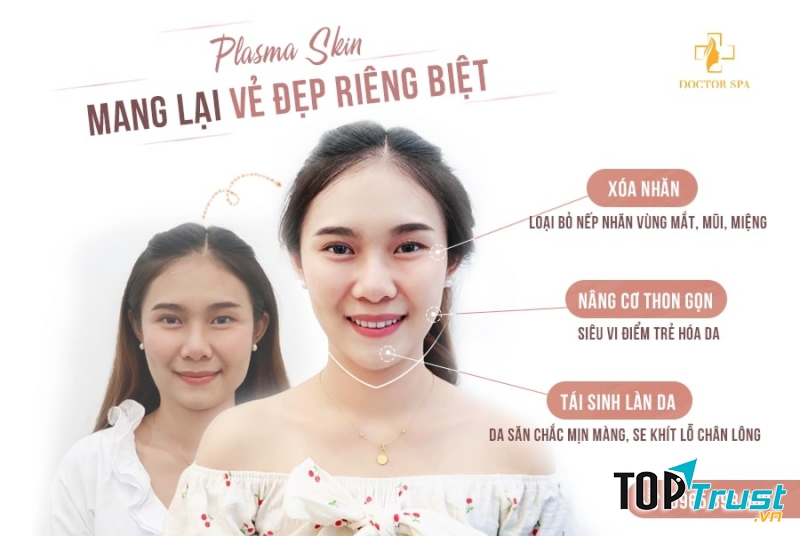 Doctor Spa