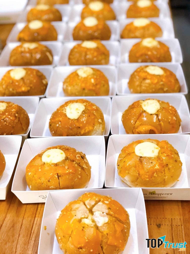 Đôđôcake