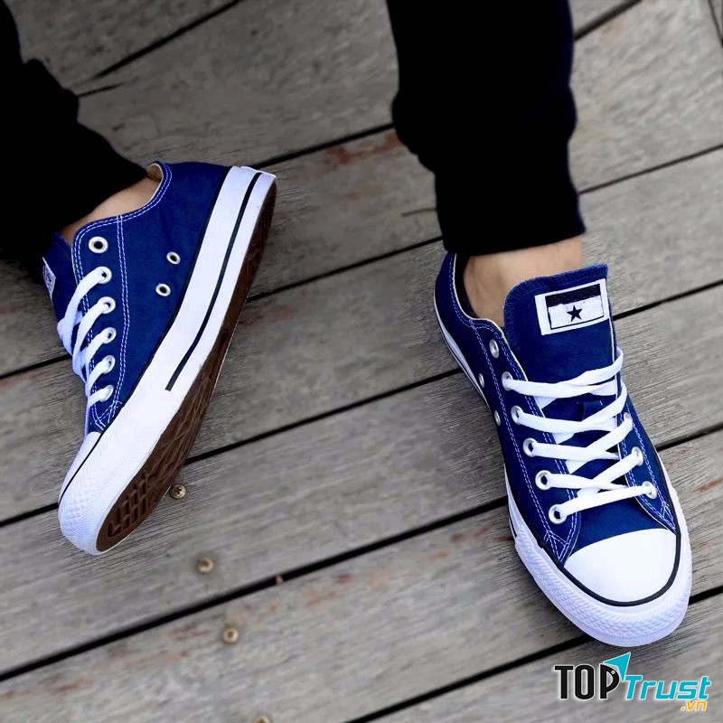 Ảnh minh họa (Nguồn Internet)