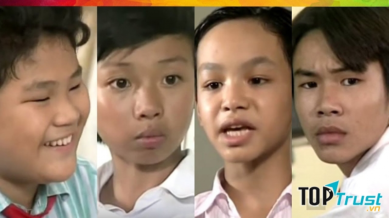 Đội đặc nhiệm nhà C21