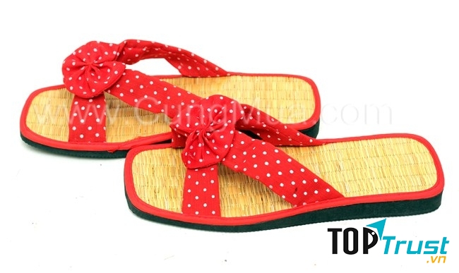 Món quà đơn giản này thể hiện sự quan tâm tinh tế của phái mạnh với người con gái mình yêu thương.