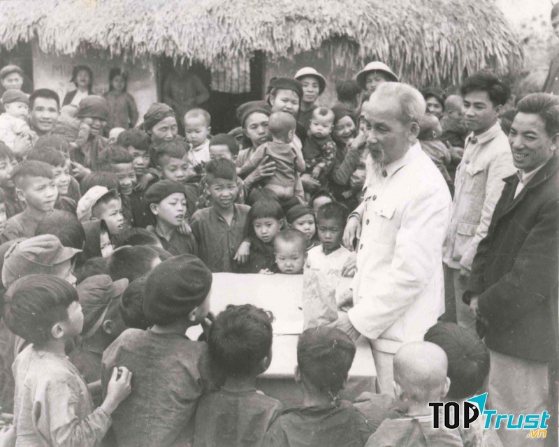 Ảnh minh họa (Nguồn internet)