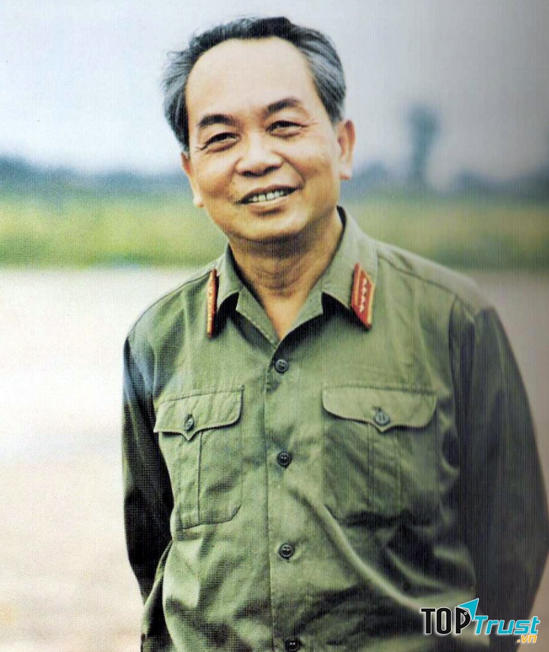 Ảnh minh họa (nguồn internet)