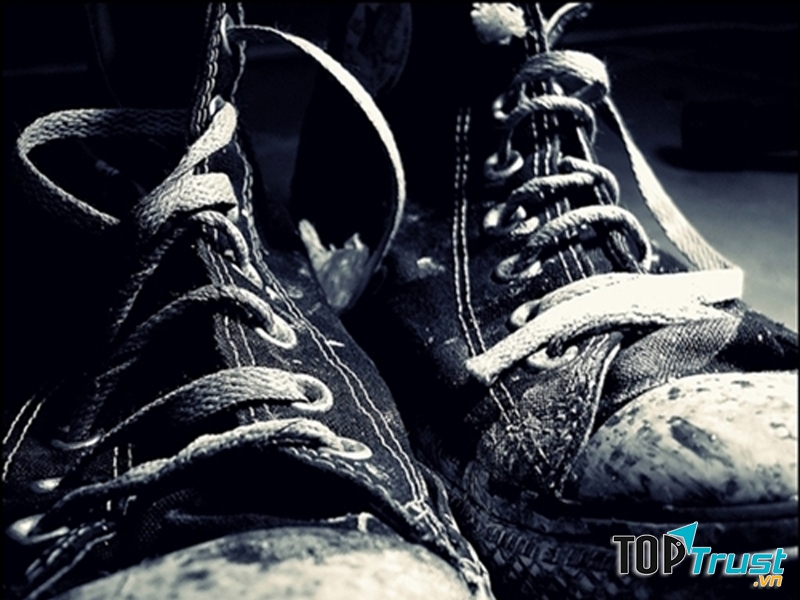 Ảnh minh họa (Nguồn Internet)