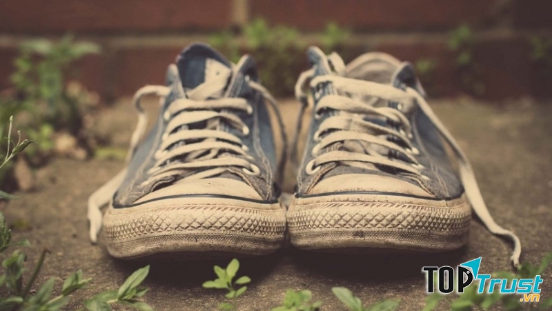 Ảnh minh họa (Nguồn Internet)