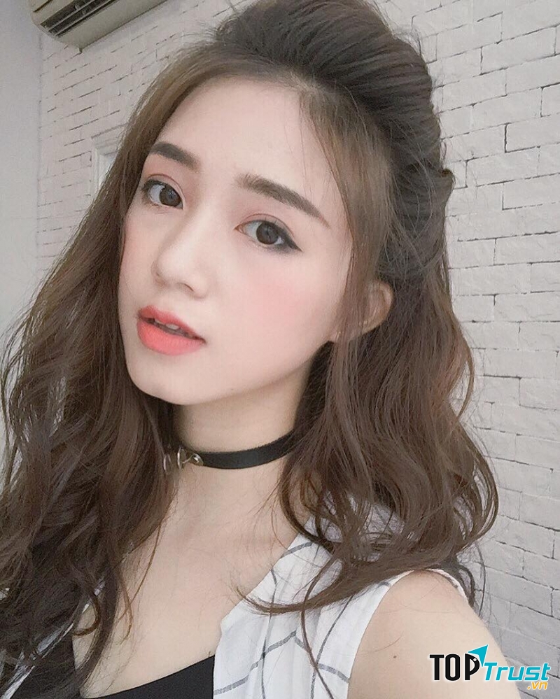 Ảnh minh họa (Nguồn Internet)