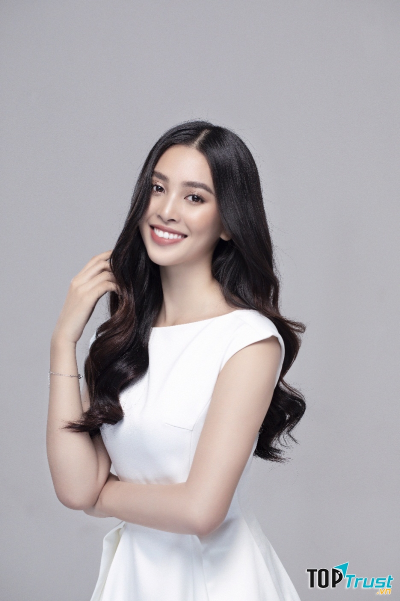 Ảnh minh họa (Nguồn Internet)