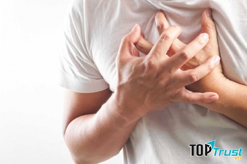 Đối mặt với nguy cơ mắc bệnh tiểu đường, tim mạch