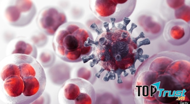 Nước ngọt có khả năng gây ung thư