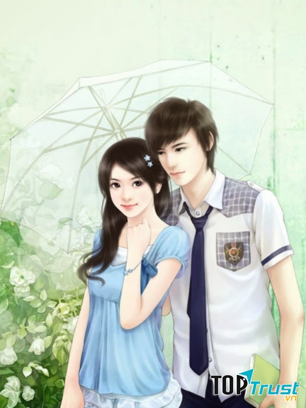 Đời này kiếp này