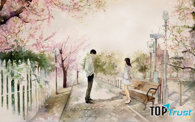 Đời này kiếp này