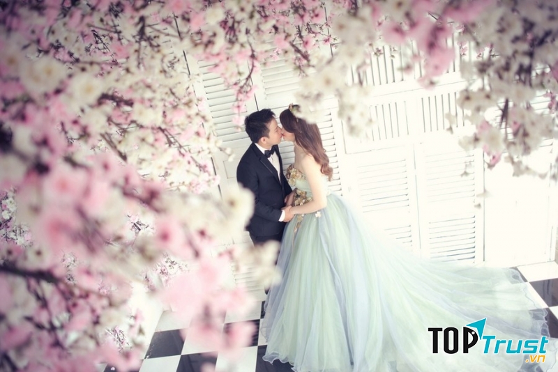 Đời này kiếp này