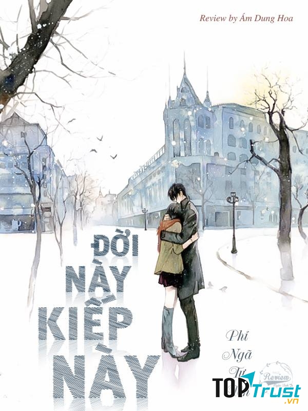 Đời này kiếp này