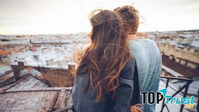 Đội nón bảo hiểm