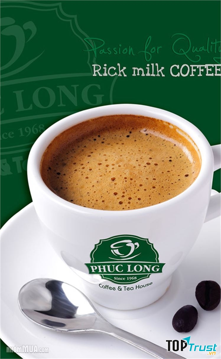 Đối thủ cạnh tranh