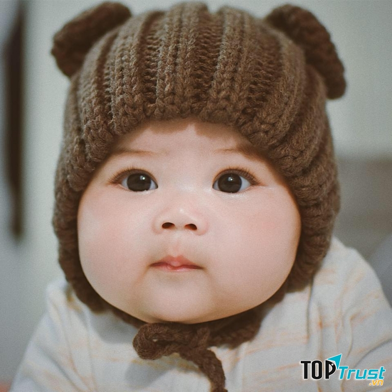 Đối với các bé thừa cân béo phì