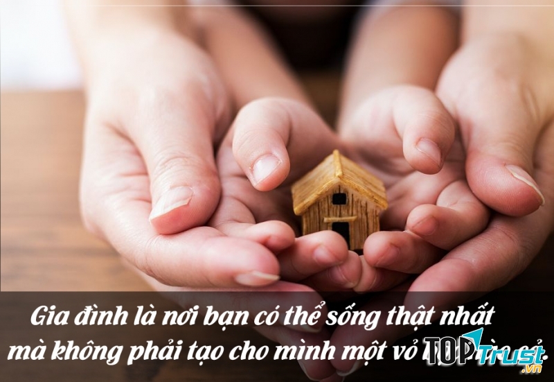 Ảnh minh họa (Nguồn Internet)