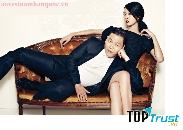 Đối với dáng người thấp và béo