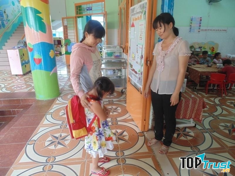 Ảnh minh họa (Nguồn internet)