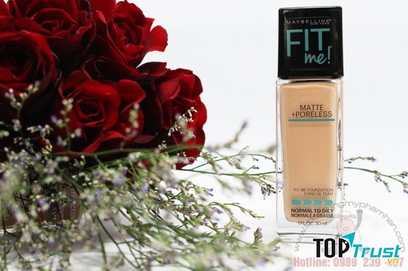 Dolly BoutiQue - Cosmetics