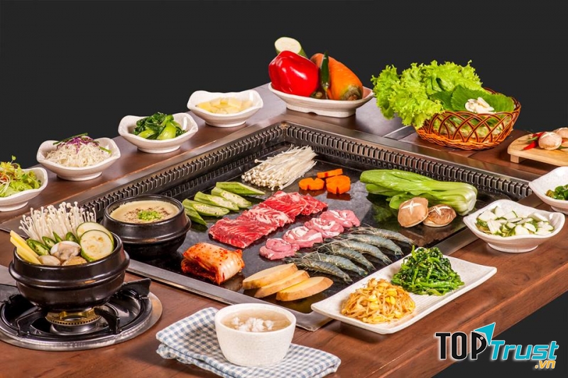 Dolpan Sam – Phan Xích Long