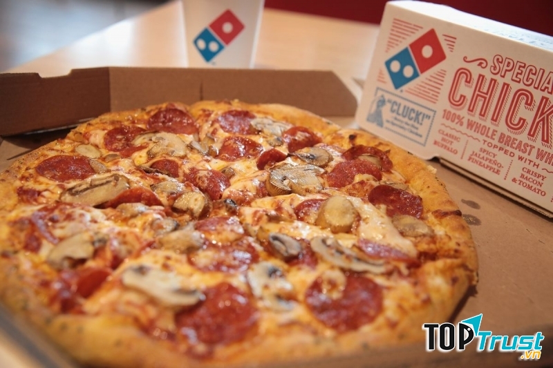 Đây là một địa điểm hẹn hò, tụ tập cùng hội bạn được nhiều bạn trẻ lựa chọn.