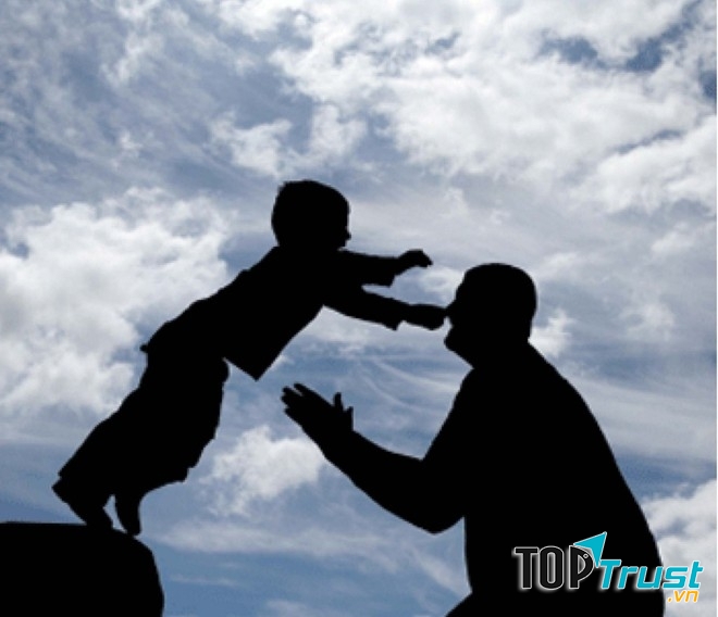 Đón đầu xu hướng, đưa ra giải pháp từ doanh nghiệp của mình